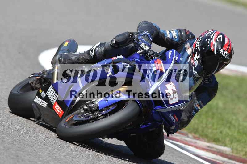 /46 11.08.2025 PADDYS-RACES-DAYS ADR/Sport-Profi/48